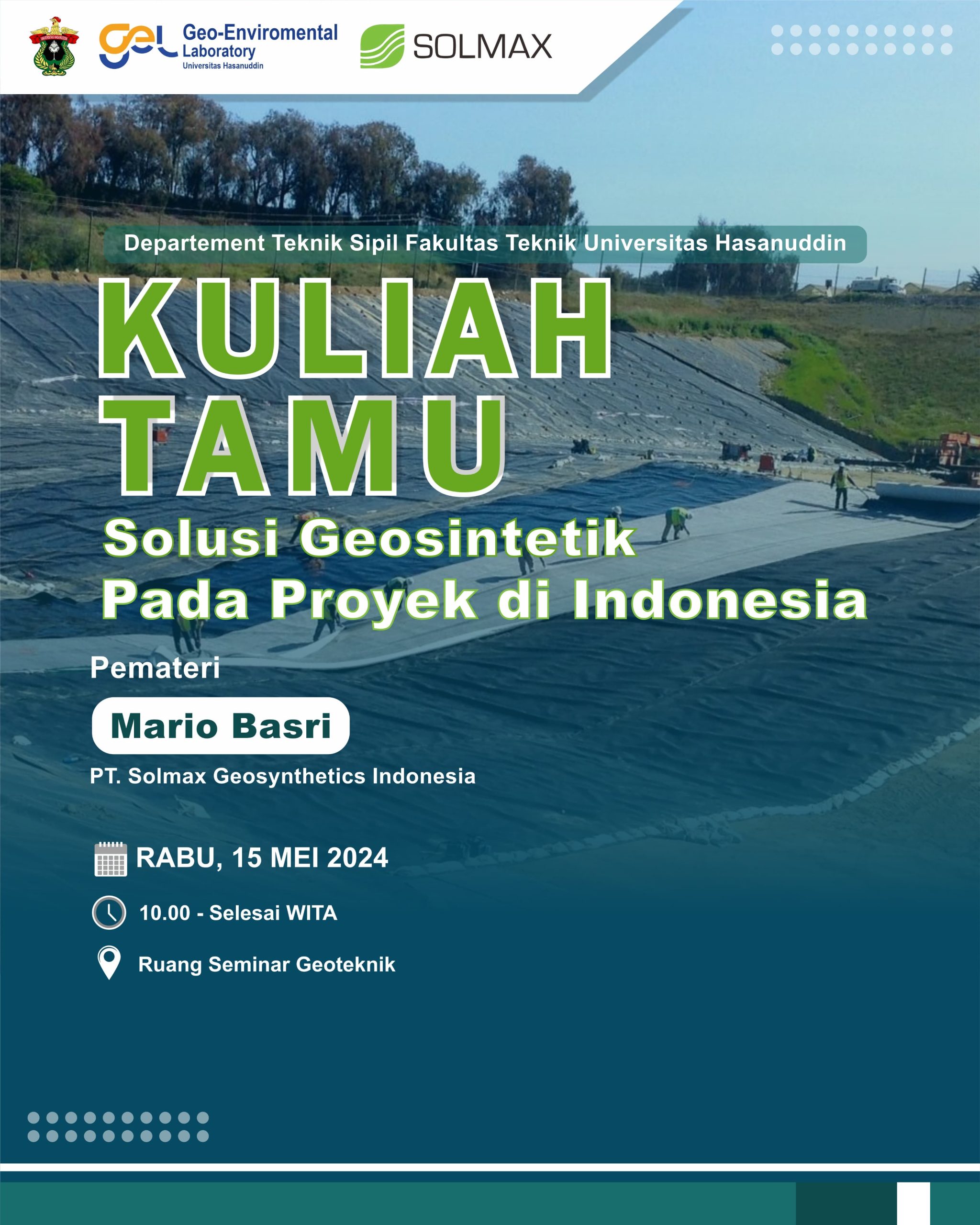 WhatsApp Image 2024-05-21 at 08.22.26