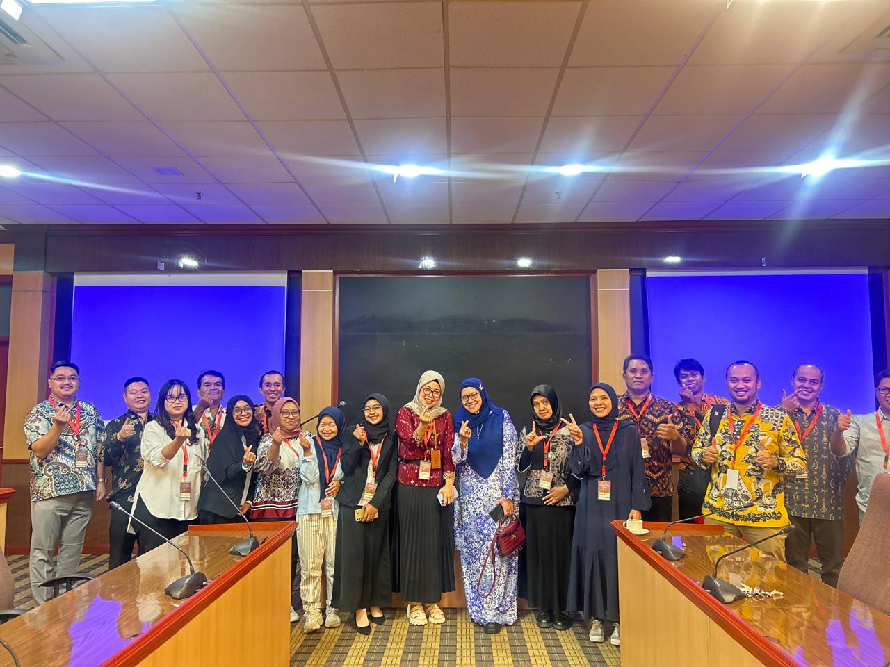 Gambar WhatsApp 2025-11-19 pukul 09.31.07_29d66c08