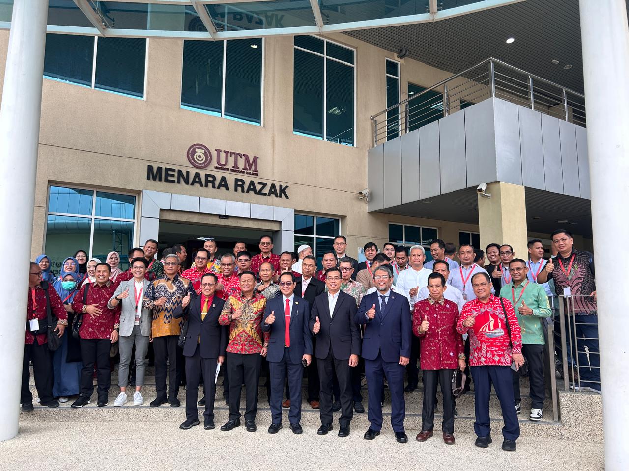 Gambar WhatsApp 2025-11-19 pukul 09.31.07_888e5304