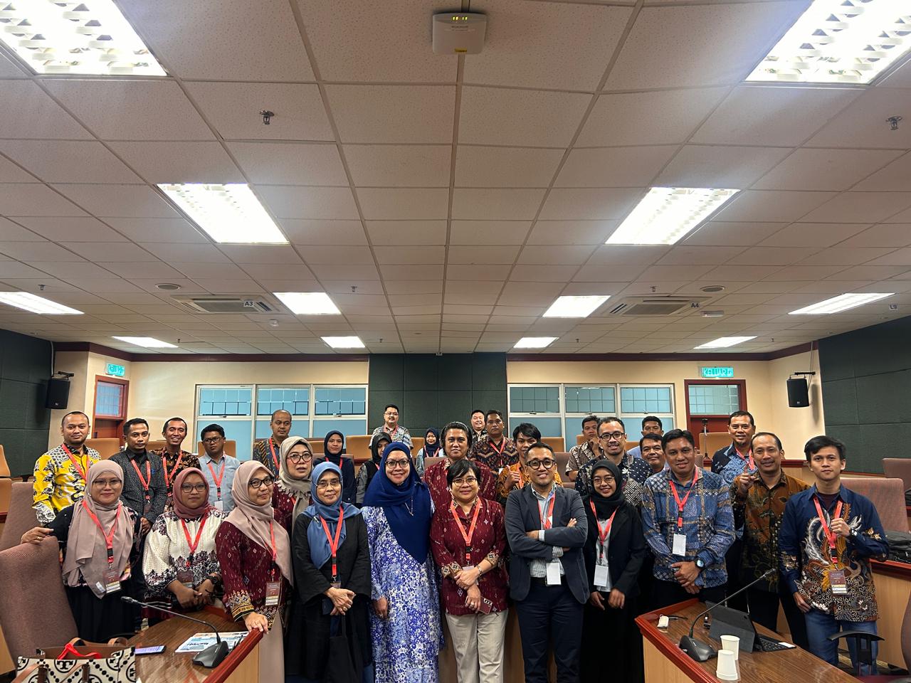 Gambar WhatsApp 2025-11-19 pukul 09.31.07_d4e4ee83