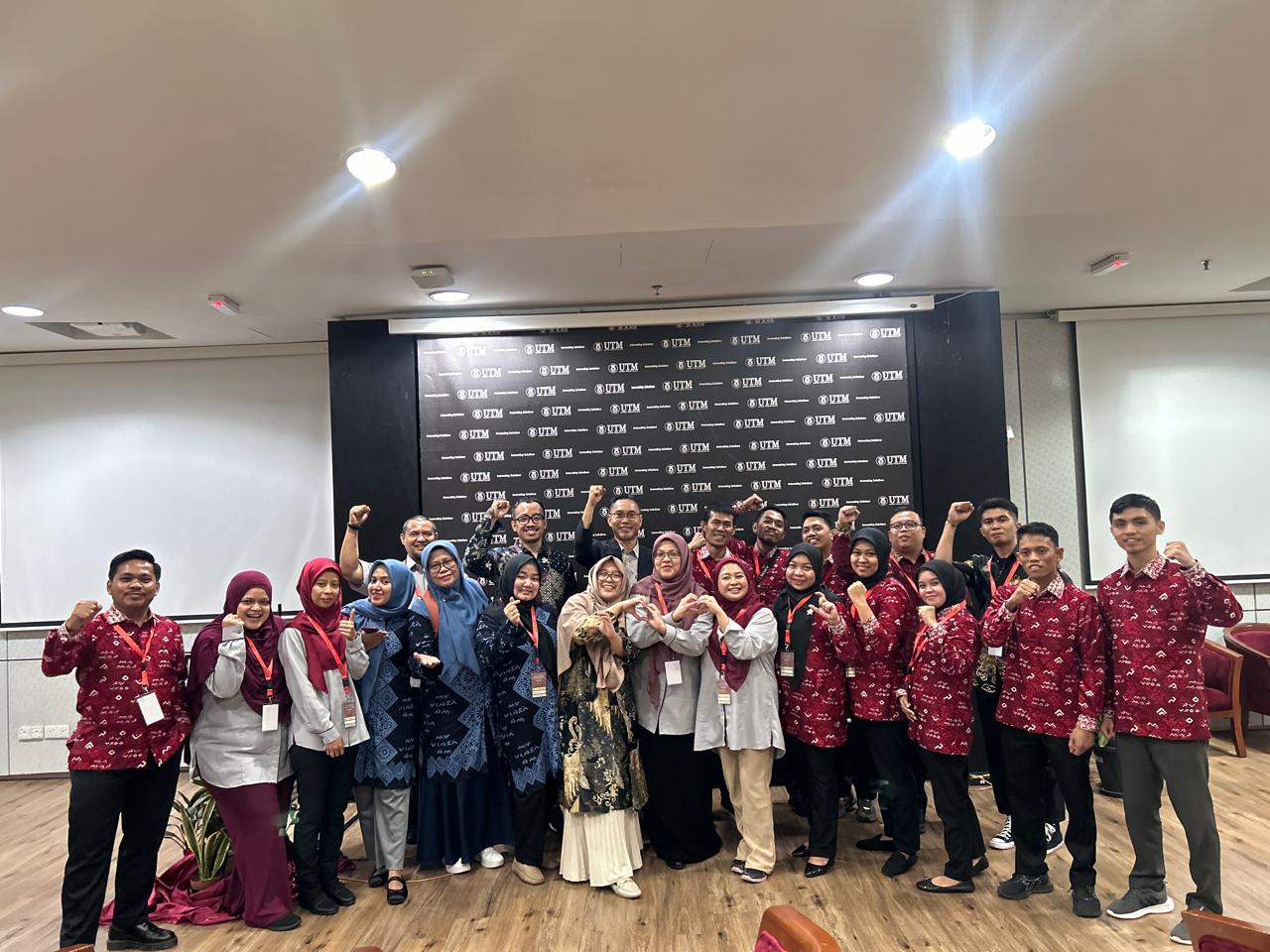 Gambar WhatsApp 2025-11-19 pukul 09.31.07_ed85c843