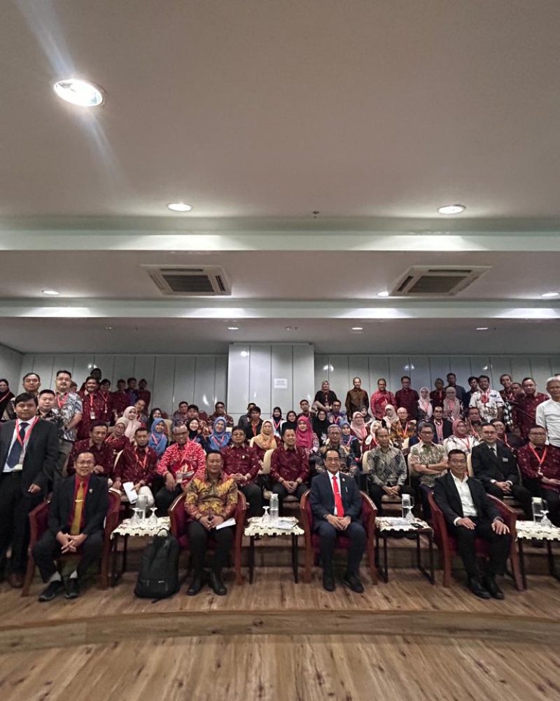 Gambar WhatsApp 2025-11-19 pukul 09.31.06_34ddb39a