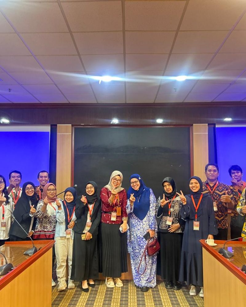 Gambar WhatsApp 2025-11-19 pukul 09.31.07_29d66c08