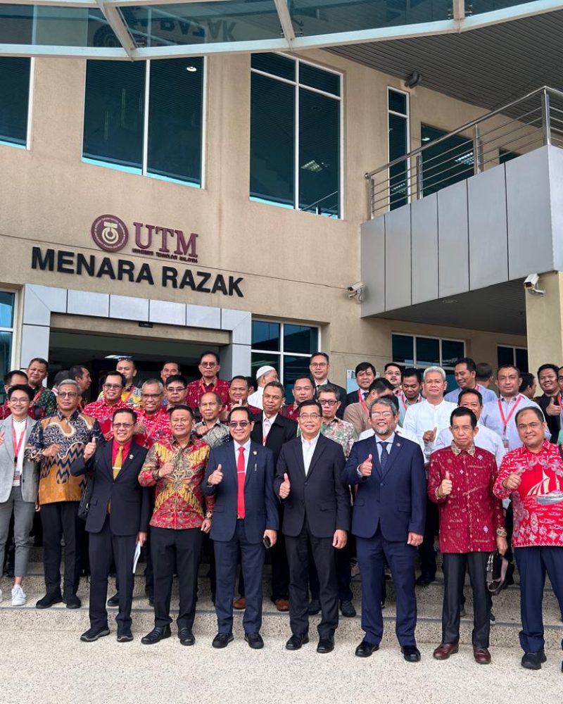 Gambar WhatsApp 2025-11-19 pukul 09.31.07_888e5304