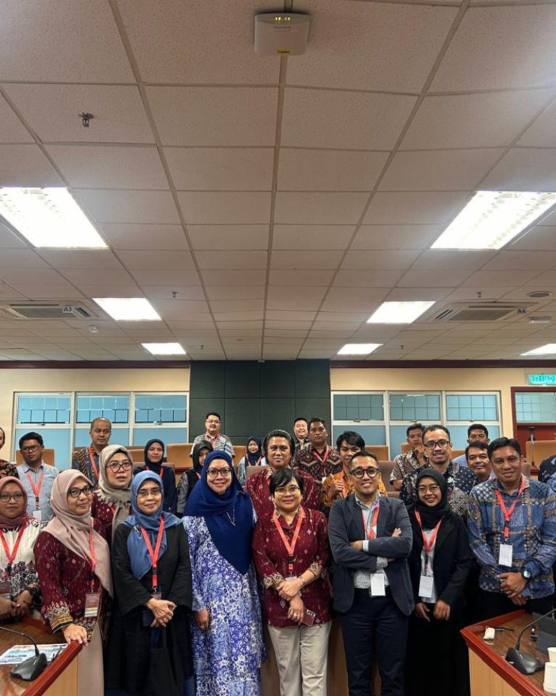 Gambar WhatsApp 2025-11-19 pukul 09.31.07_d4e4ee83