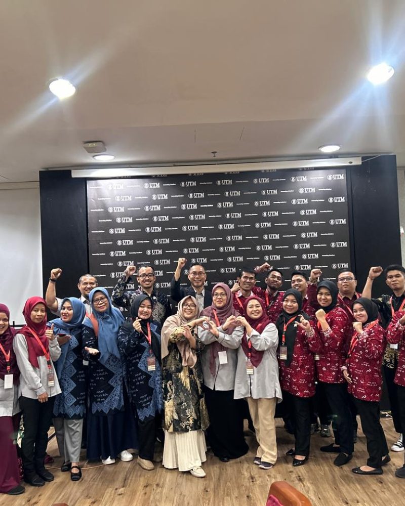 Gambar WhatsApp 2025-11-19 pukul 09.31.07_ed85c843